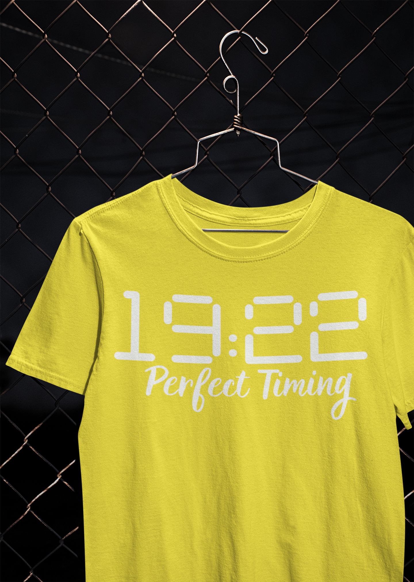 1922 Perfect Timing Greek Inspired Tshirt, Sweatshirt, Hoody