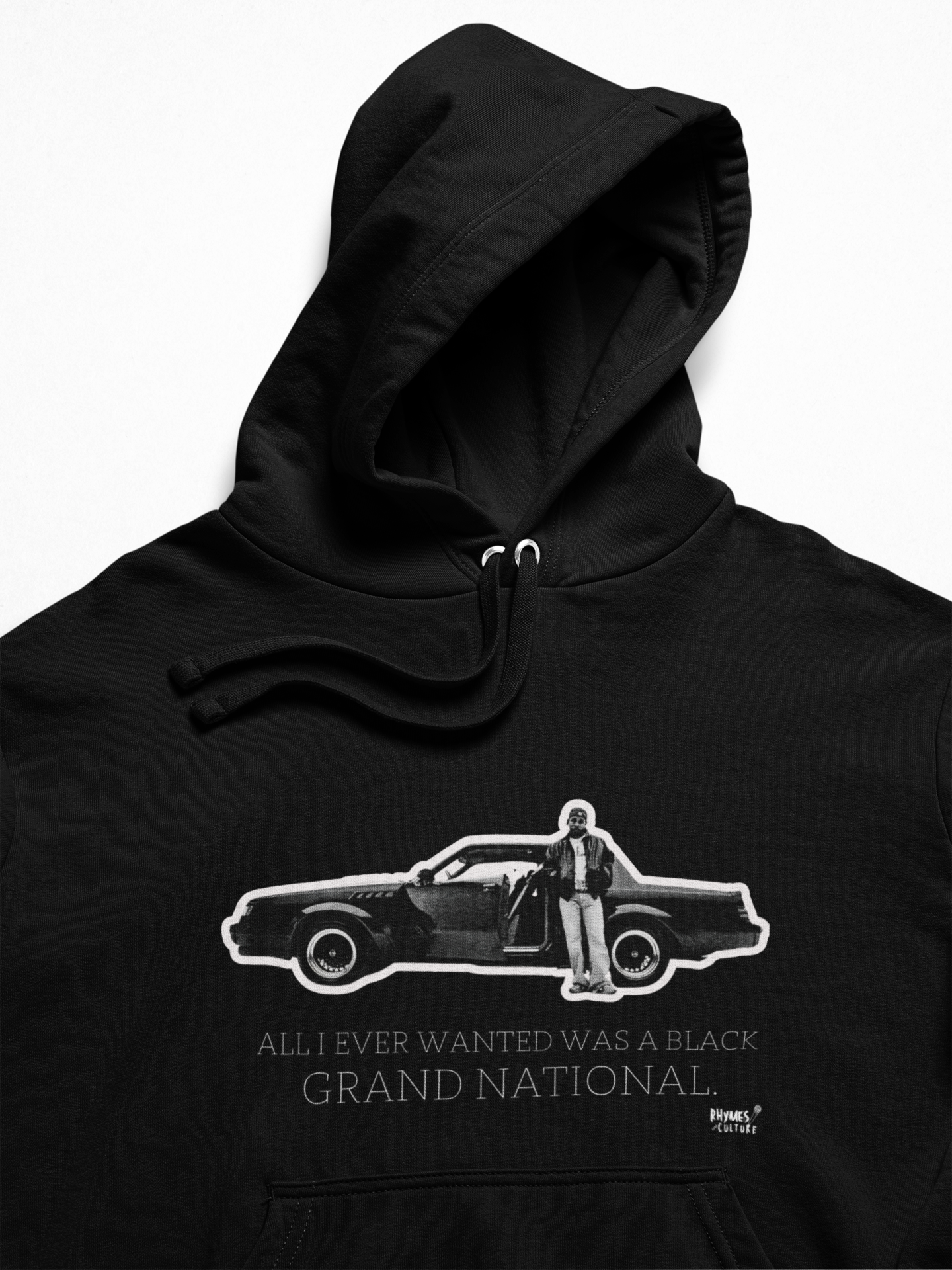 Grand National. T-Shirt, Hoody or Sweatshirt