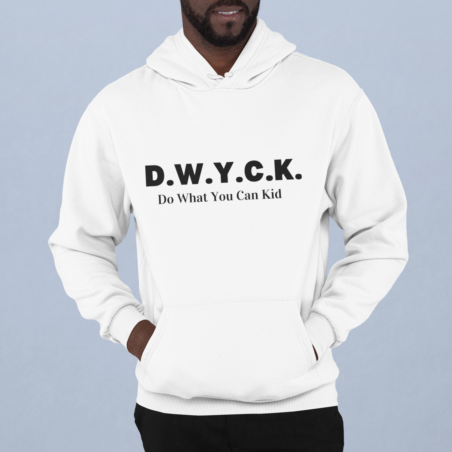 DWYCK  Tshirt, Hoody or Sweatshirt