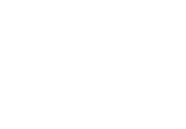 Rhymes & Culture